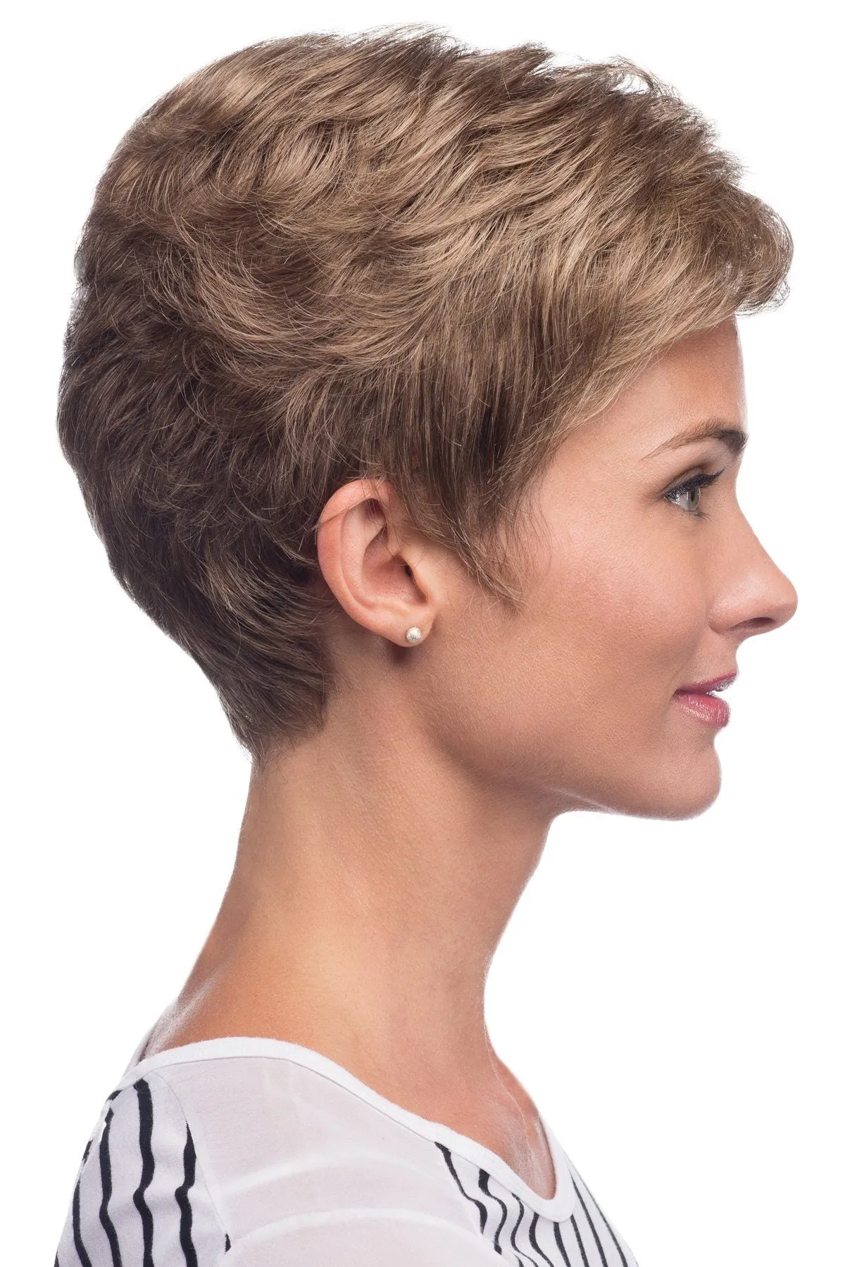 Sale - Estetica Wigs - Petite Kate - Color: R101