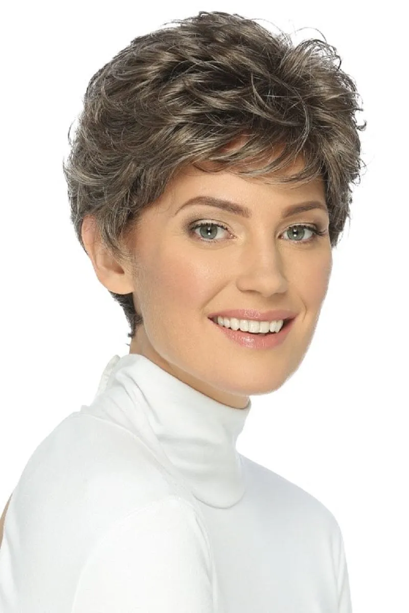 Sale - Estetica Wigs - Petite Kate - Color: R101
