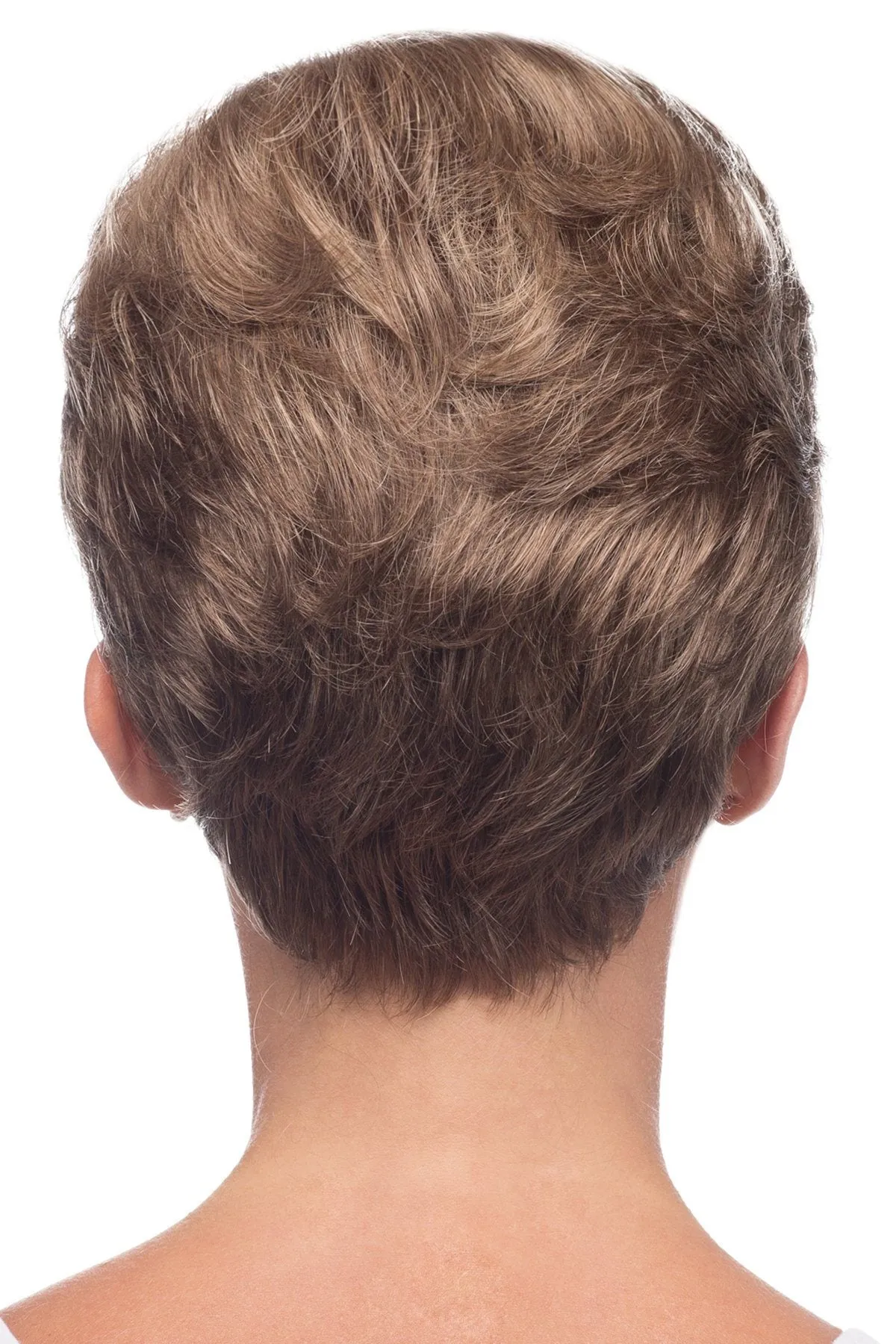 Sale - Estetica Wigs - Petite Kate - Color: R101