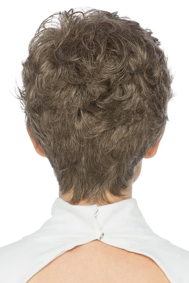 Sale - Estetica Wigs - Petite Kate - Color: R101
