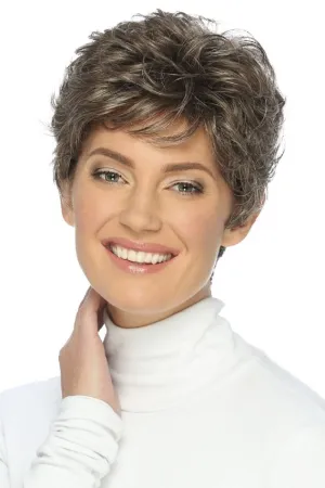 Sale - Estetica Wigs - Petite Kate - Color: R101