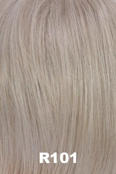 Sale - Estetica Wigs - Petite Kate - Color: R101