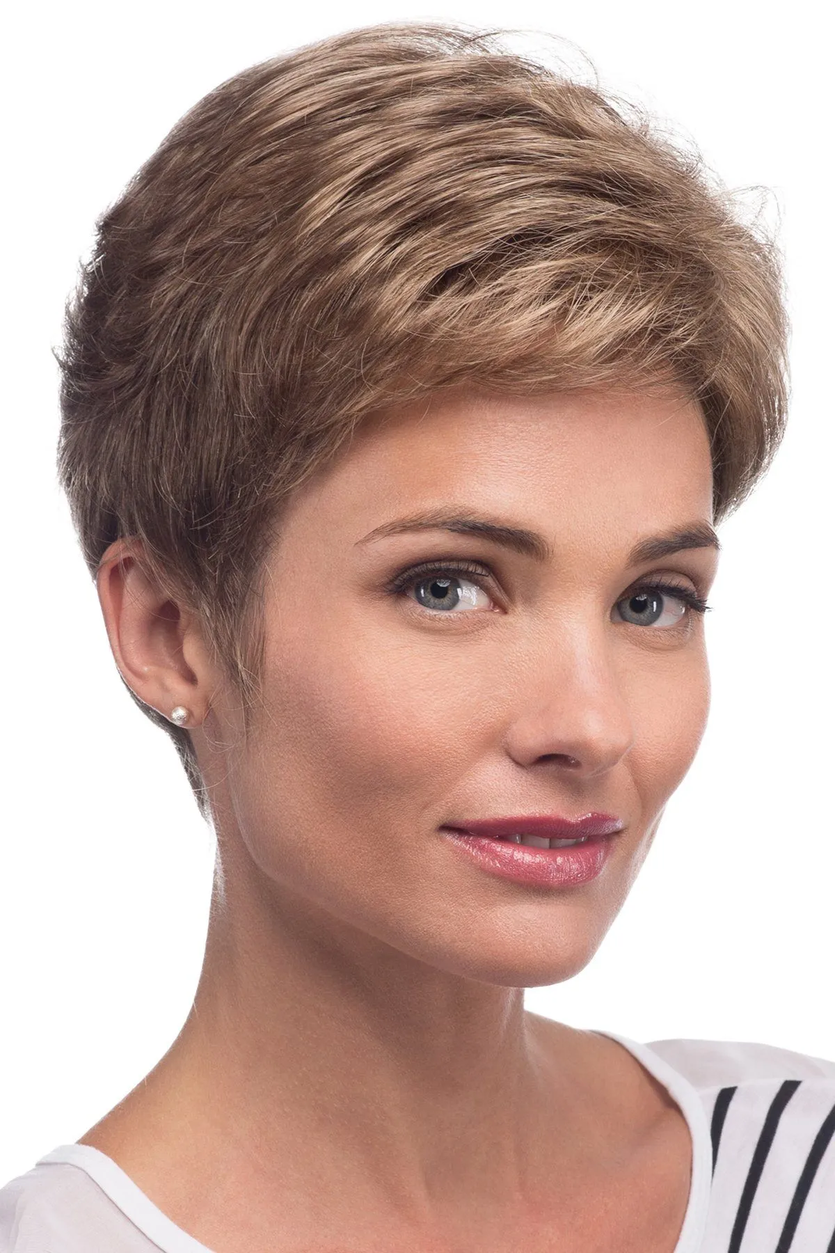 Sale - Estetica Wigs - Petite Kate - Color: R101