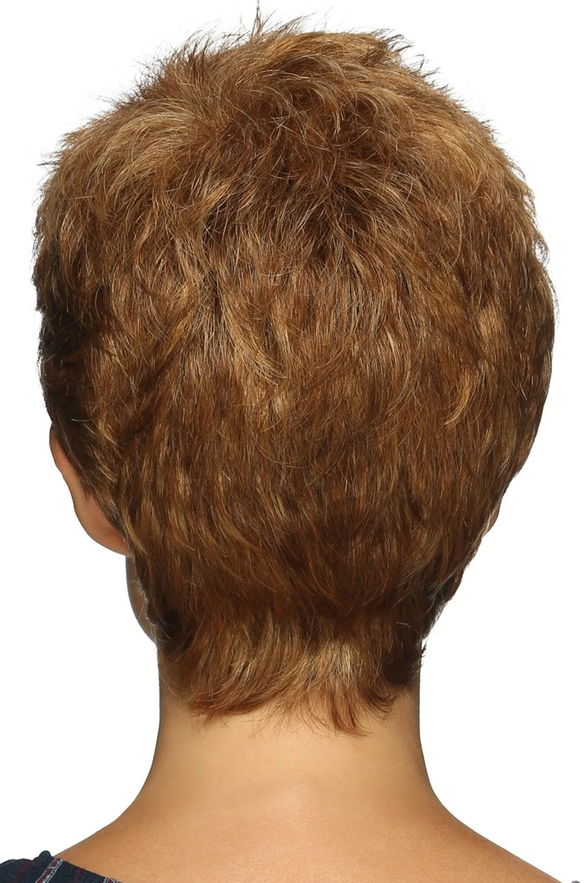 Sale - Estetica Wigs - Petite Nancy - Color: R101