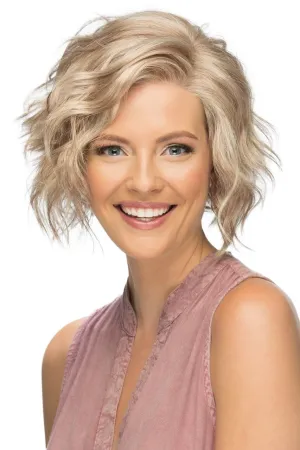 Sale - Estetica Wigs - Wynter - Color: RH1488