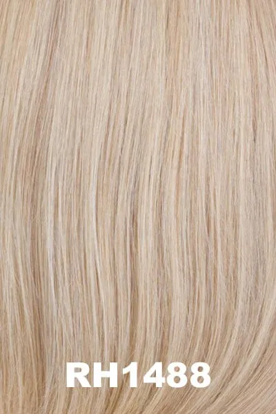 Sale - Estetica Wigs - Wynter - Color: RH1488