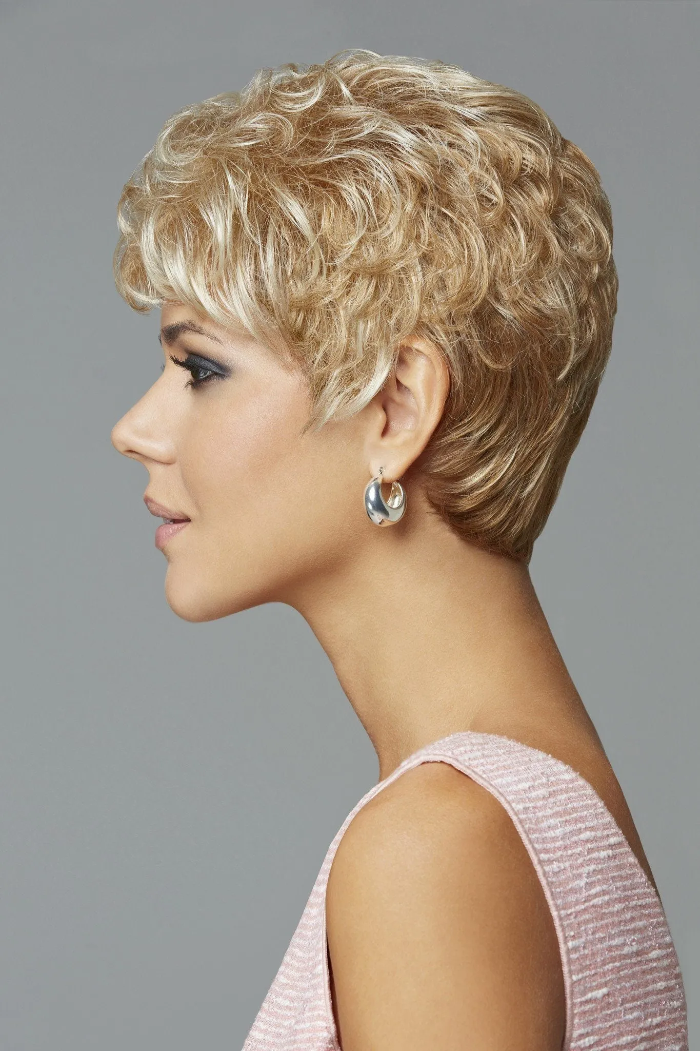 Sale - Gabor Wigs - Acclaim - Color: Praline Mist (G19 )