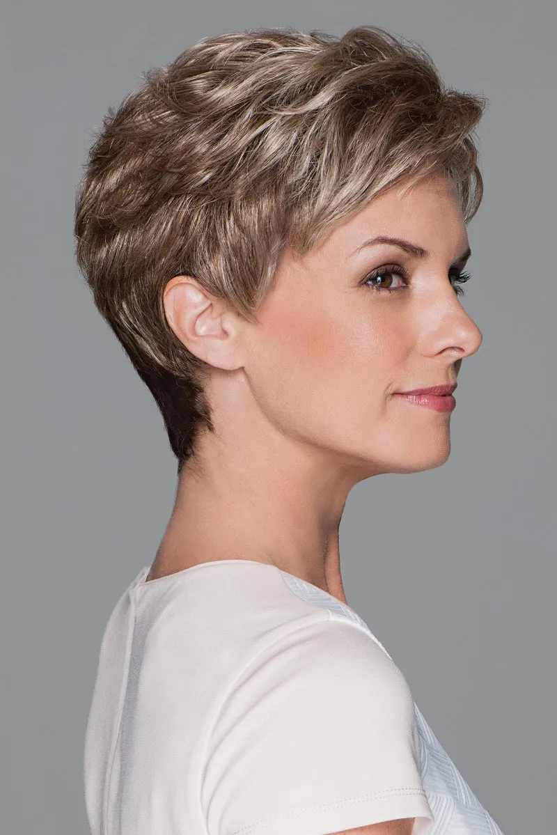Sale - Gabor Wigs - Acclaim - Color: Praline Mist (G19 )