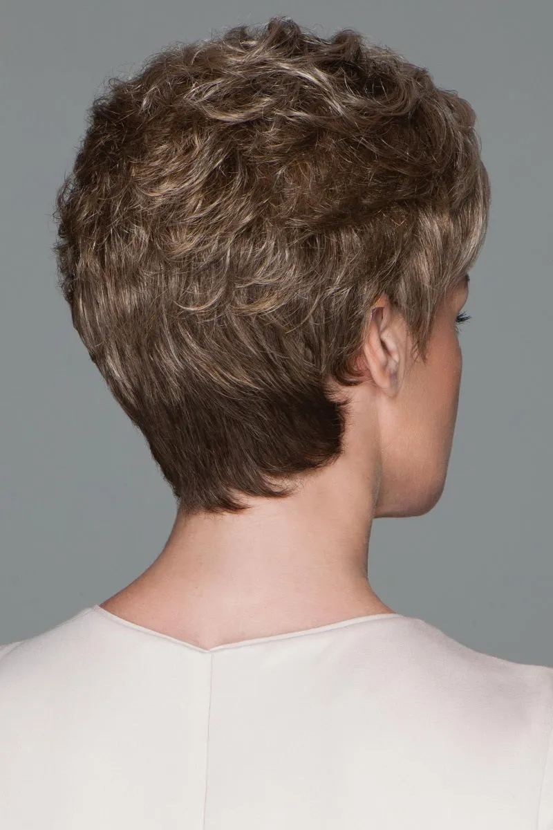 Sale - Gabor Wigs - Acclaim - Color: Praline Mist (G19 )