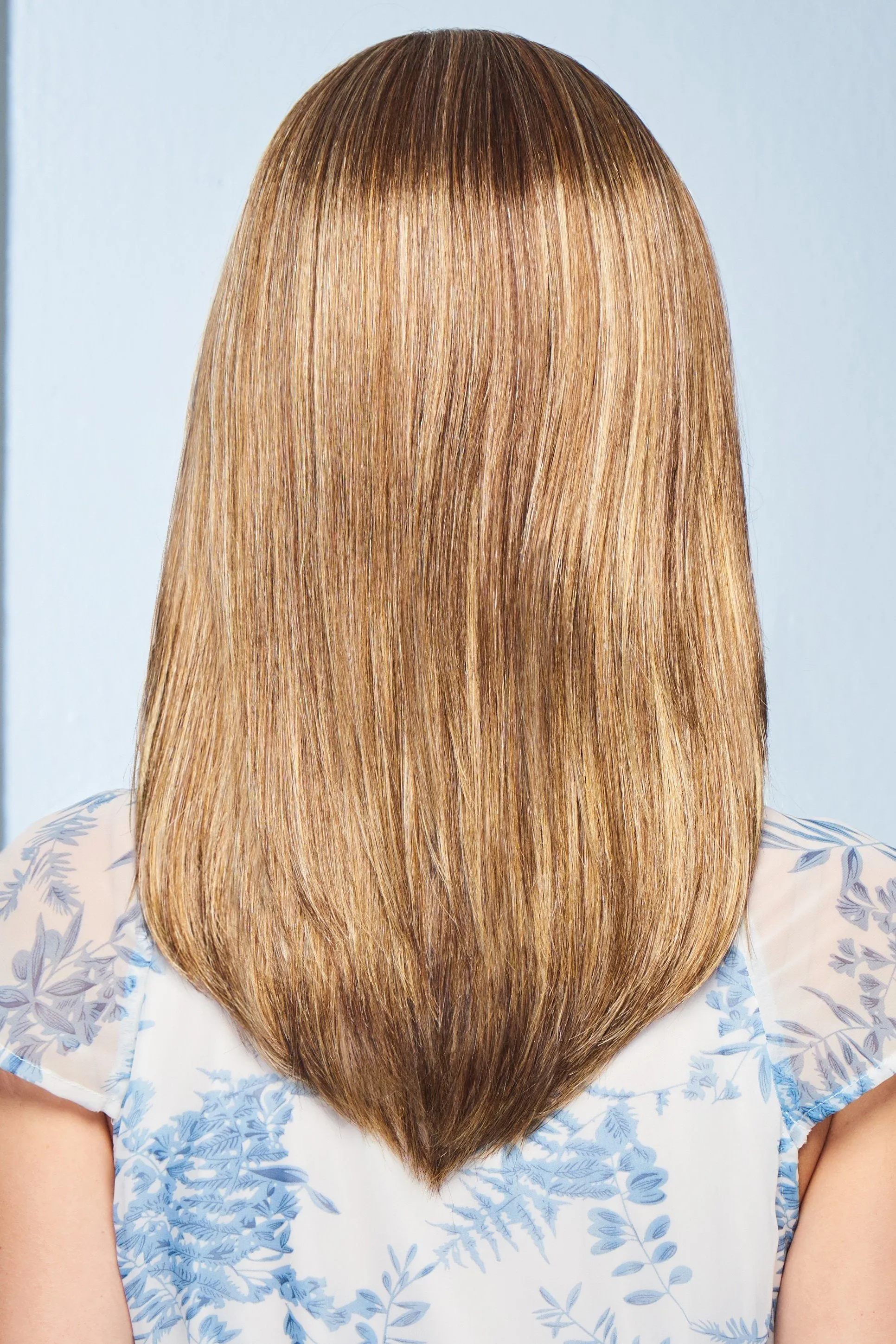 Sale - Gabor Wigs - Falling For You - Color: SS Champagne Blonde (GL613-88SS)