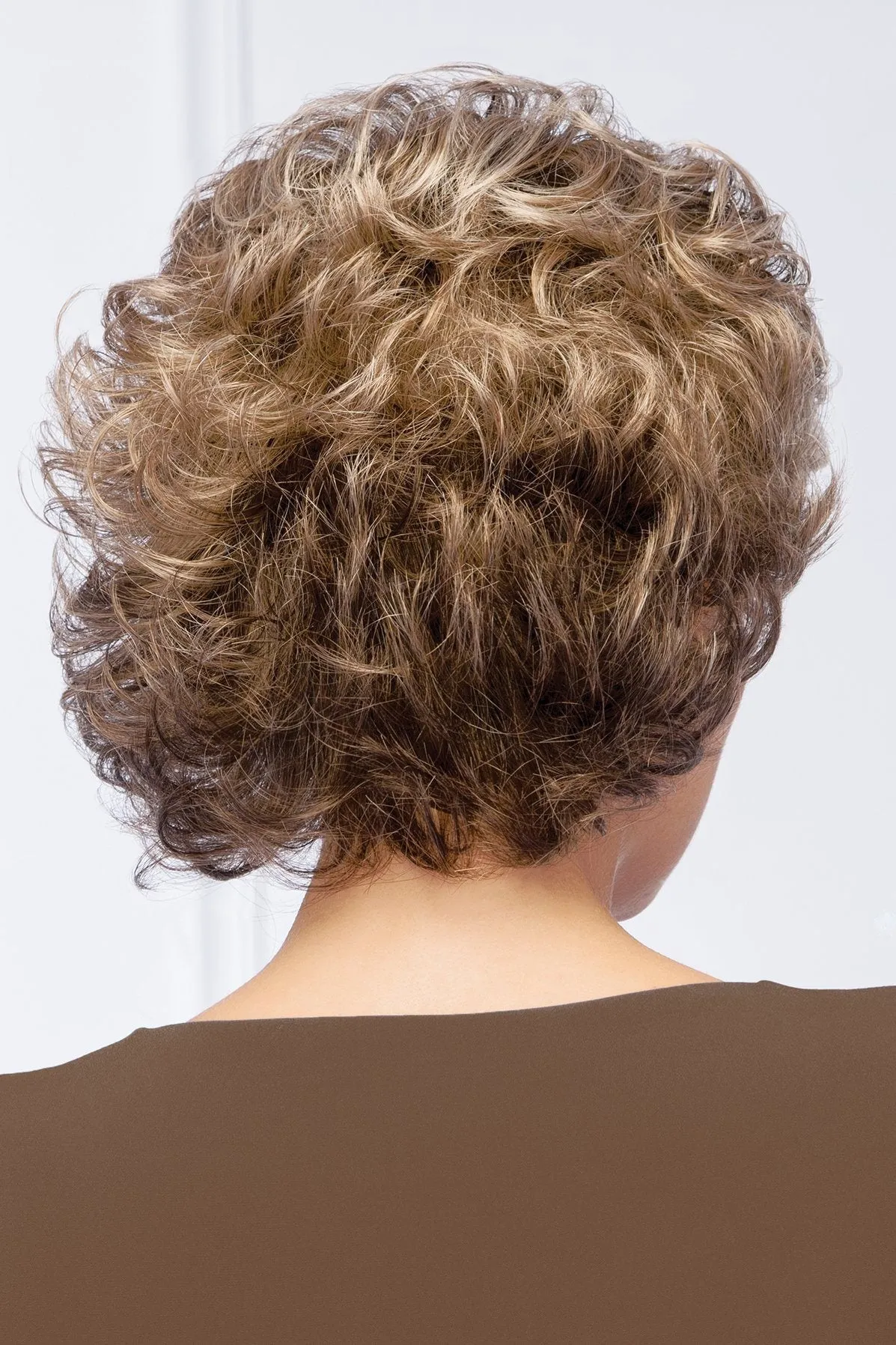 Sale - Gabor Wigs - Fortune - Color: Honey Mist (G16 )