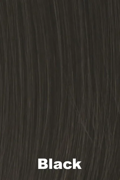 Sale - Gabor Wigs - Notion - Color: Black
