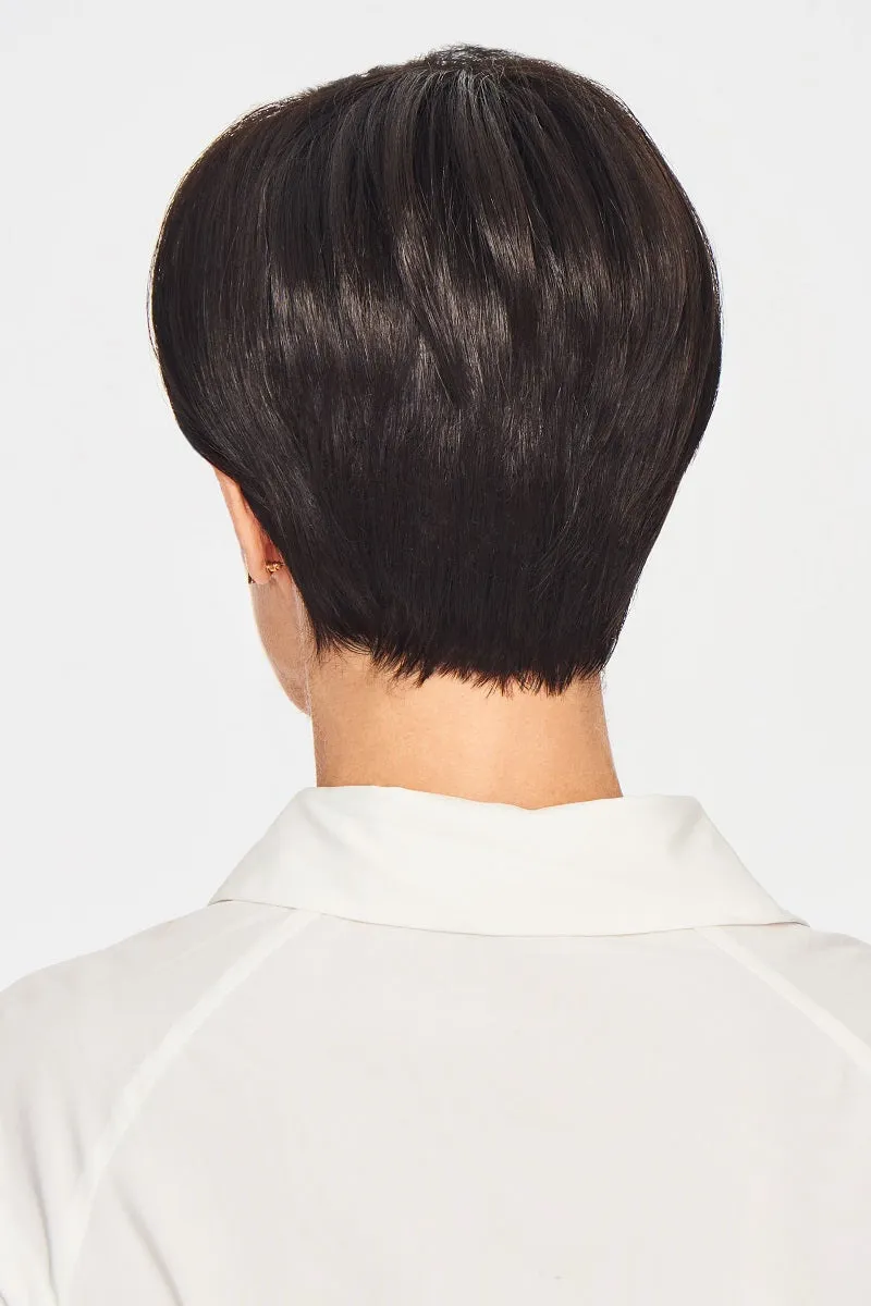 Sale - Gabor Wigs - Notion - Color: Black