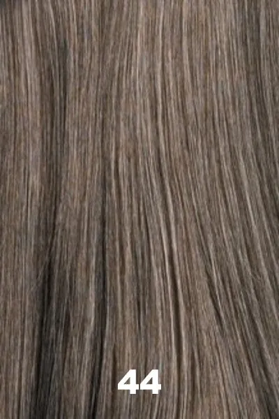 Sale - Henry Margu Wigs - Andie (#2521) - Color: 44