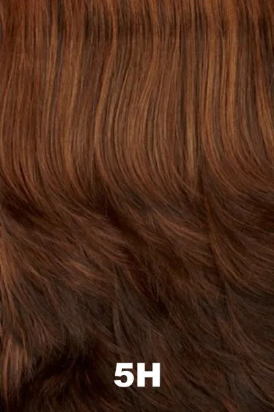 Sale - Henry Margu Wigs - Bailey (#2439) - Color: 5H