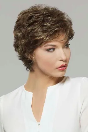 Sale - Henry Margu Wigs - Bailey (#2439) - Color: 5H