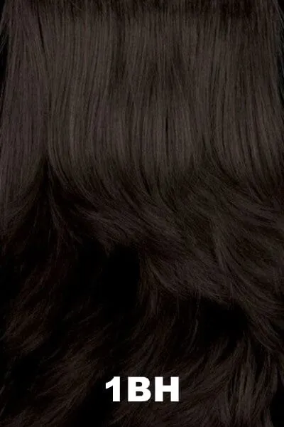 Sale - Henry Margu Wigs - Carly (#2515) - Color: 1BH