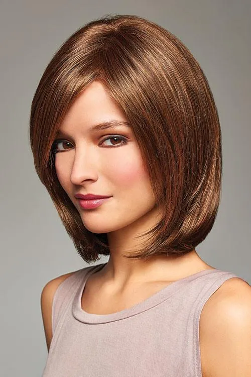Sale - Henry Margu Wigs - Fiona (#4749) - Color: 8H