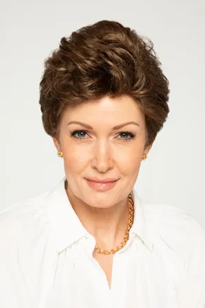 Sale - Henry Margu Wigs - Monica (#4751) - Color: 24H18
