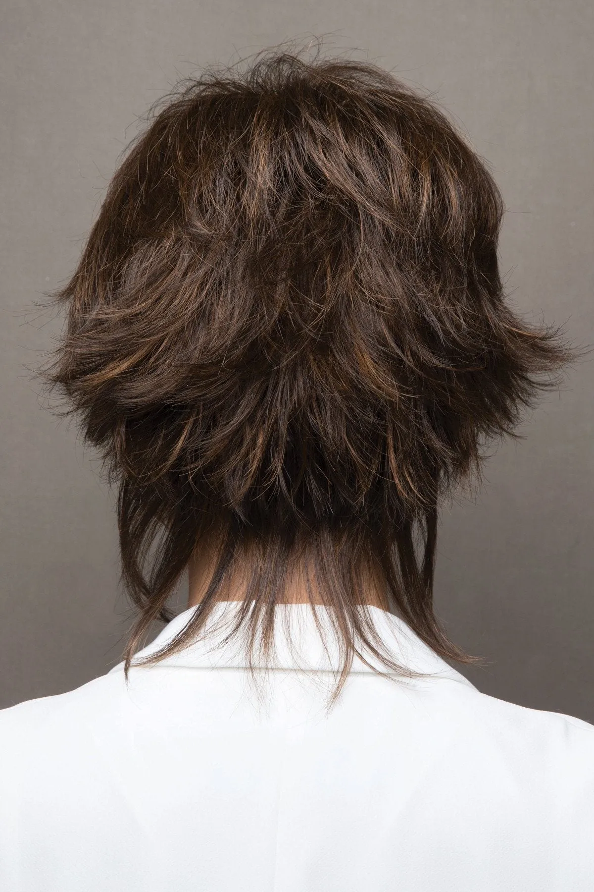 Sale - Noriko Wigs - Millie #1655 - Color: Cappucino