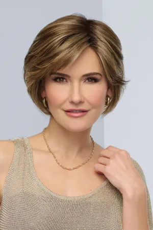 Sale - Raquel Welch Wigs - Born to Shine - Color: Cinnabar (RL32/31)