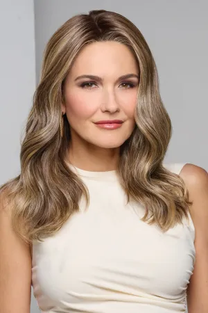 Sale - Raquel Welch Wigs - Selfie Mode - Color: SS Biscuit (RL19/23SS)