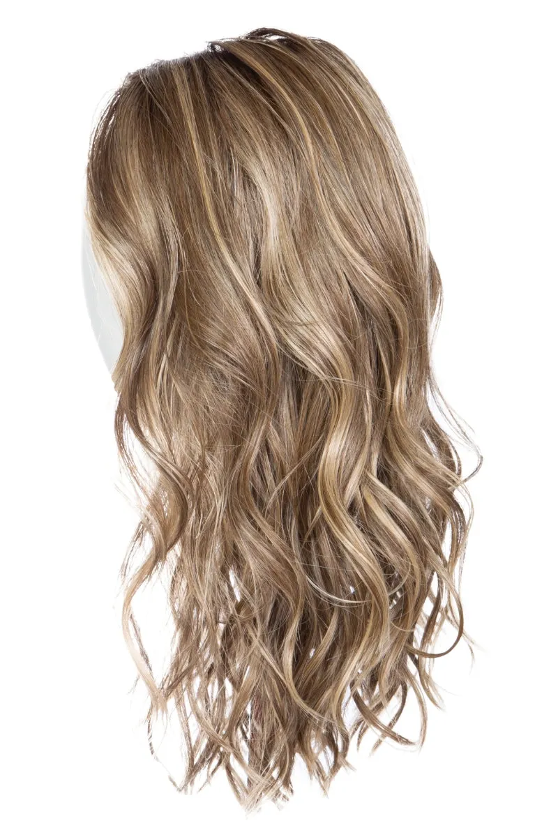 Sale - Raquel Welch Wigs - Selfie Mode - Color: SS Biscuit (RL19/23SS)