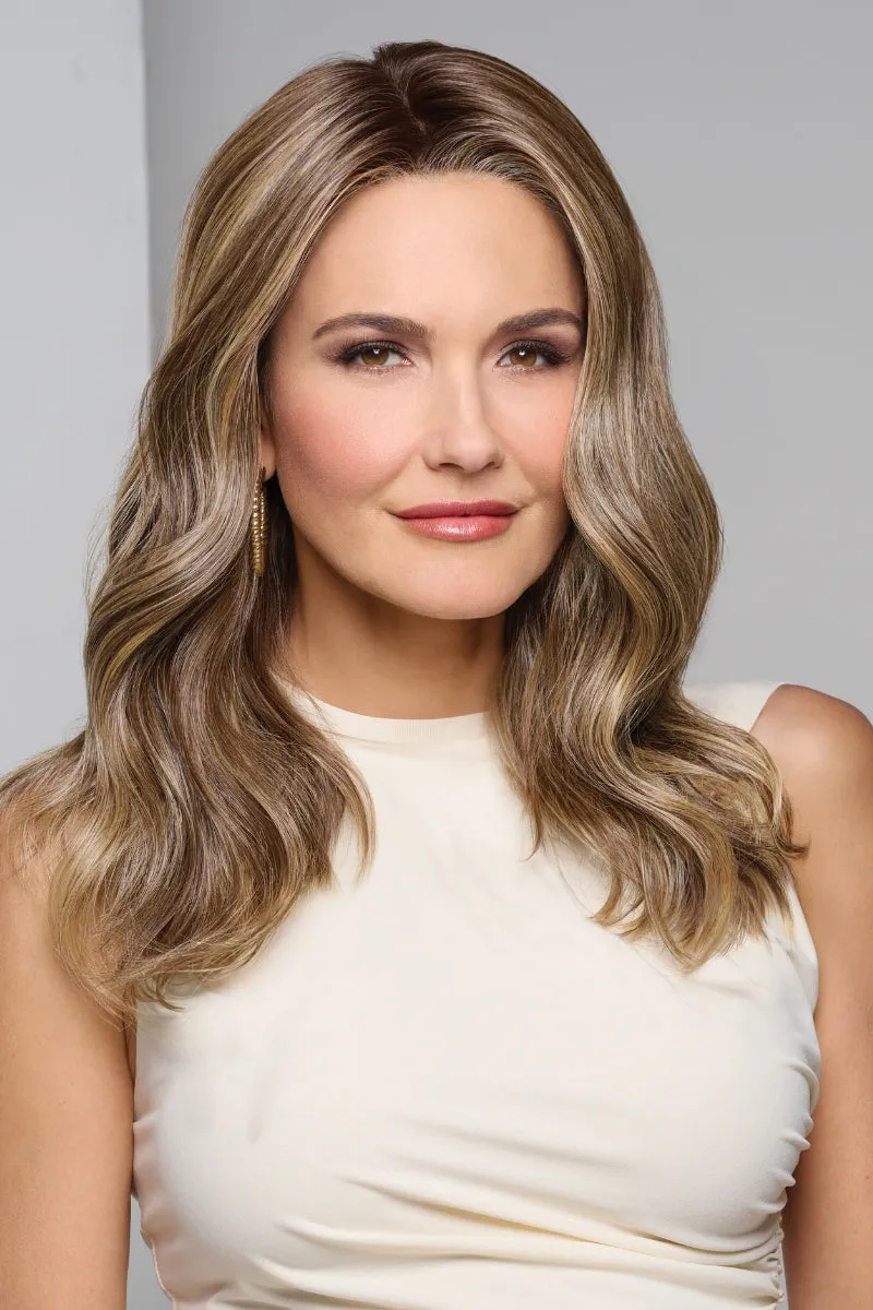Sale - Raquel Welch Wigs - Selfie Mode - Color: SS Biscuit (RL19/23SS)