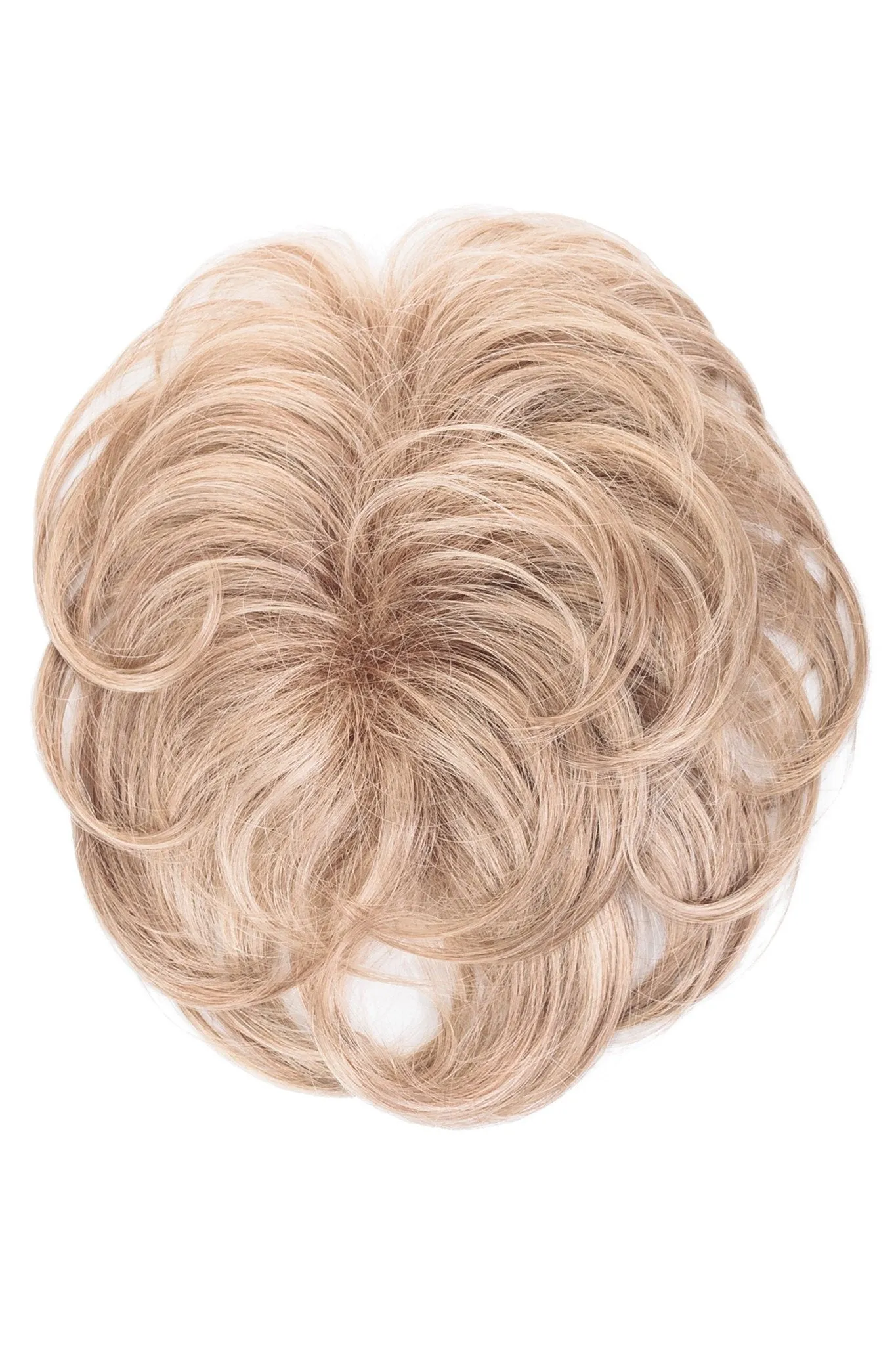 Sale - Tony of Beverly Additions - Shaper - Color: Silverstone