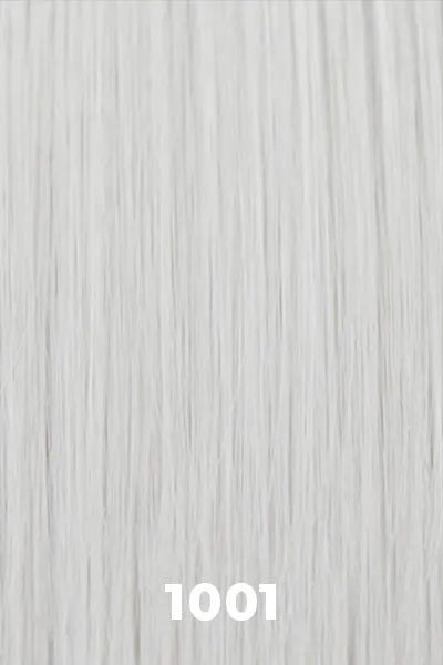 Sale - TressAllure Wigs - Short Cut Pixie (VC1205) - Color: 1001