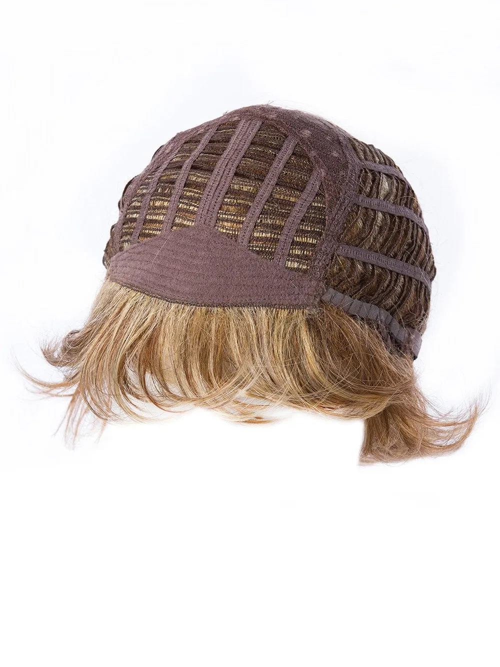 Salon Select Wig | Synthetic Wig (Basic Cap) | DISCONTINUED