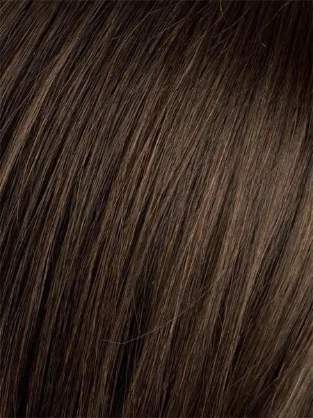 Shape by Ellen Wille | Lace Front Bob Wig | CLOSEOUT