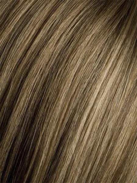Shape by Ellen Wille | Lace Front Bob Wig | CLOSEOUT