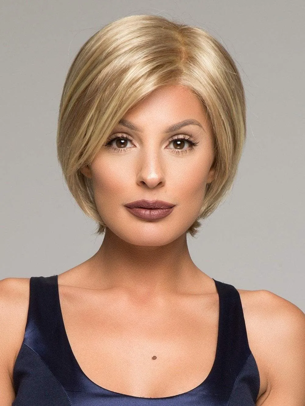 Shape by Ellen Wille | Lace Front Bob Wig | CLOSEOUT