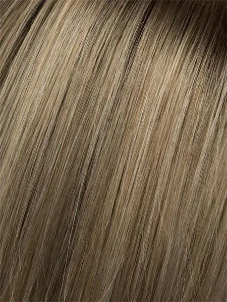 Shape by Ellen Wille | Lace Front Bob Wig | CLOSEOUT