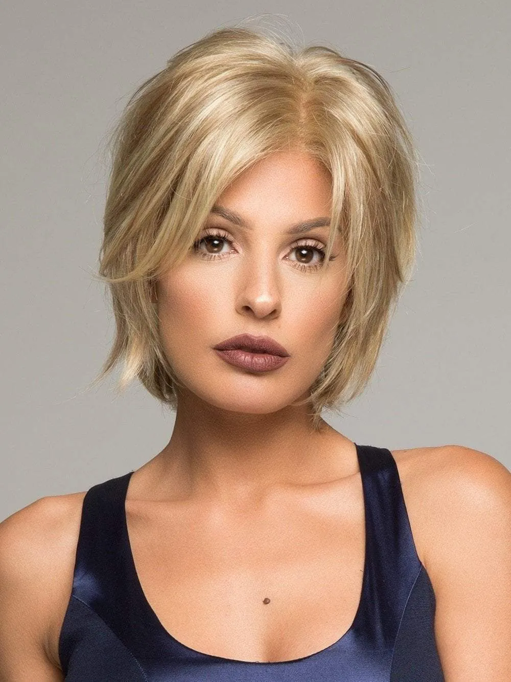 Shape by Ellen Wille | Lace Front Bob Wig | CLOSEOUT