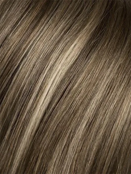 Shape by Ellen Wille | Lace Front Bob Wig | CLOSEOUT