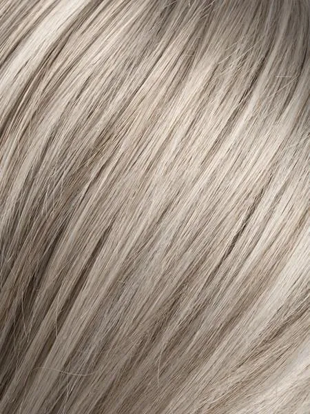 Shape by Ellen Wille | Lace Front Bob Wig | CLOSEOUT