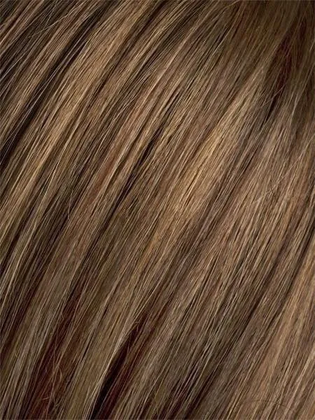 Shape by Ellen Wille | Lace Front Bob Wig | CLOSEOUT
