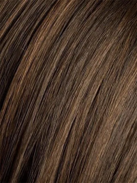 Shape by Ellen Wille | Lace Front Bob Wig | CLOSEOUT