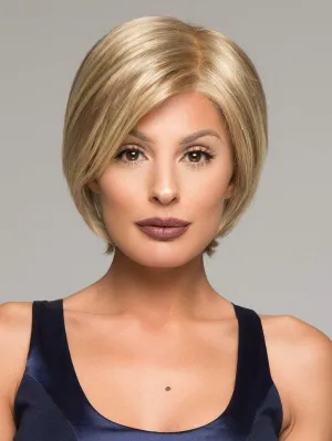 Shape by Ellen Wille | Lace Front Bob Wig | CLOSEOUT