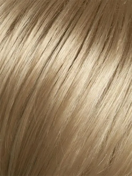 Shape by Ellen Wille | Lace Front Bob Wig | CLOSEOUT