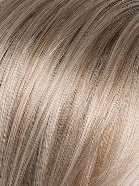 Shape by Ellen Wille | Lace Front Bob Wig | CLOSEOUT