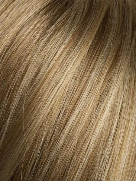 Shape by Ellen Wille | Lace Front Bob Wig | CLOSEOUT