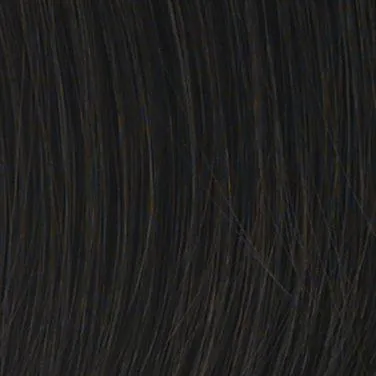 Soft Curls Headband by Hairdo | Synthetic