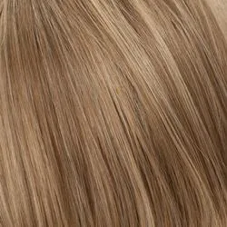 Sonya by Tony of Beverly | Curly Synthetic Wig | CLOSEOUT