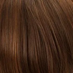 Sonya by Tony of Beverly | Curly Synthetic Wig | CLOSEOUT