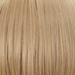 Sonya by Tony of Beverly | Curly Synthetic Wig | CLOSEOUT