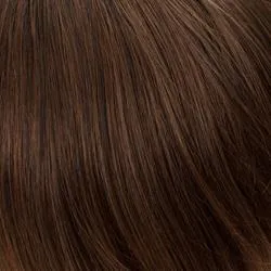 Sonya by Tony of Beverly | Curly Synthetic Wig | CLOSEOUT