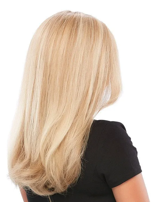 Spirit Exclusive Colors | Remy Human Hair Lace Front (HT)